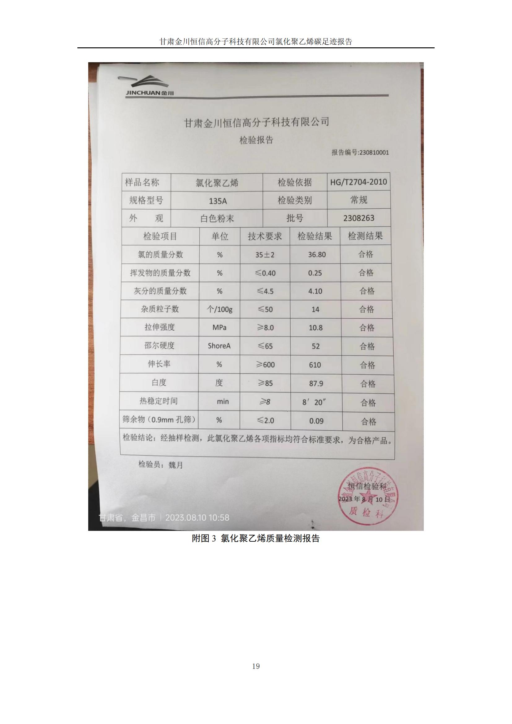 氯化聚乙烯碳足跡報(bào)告_21.jpg